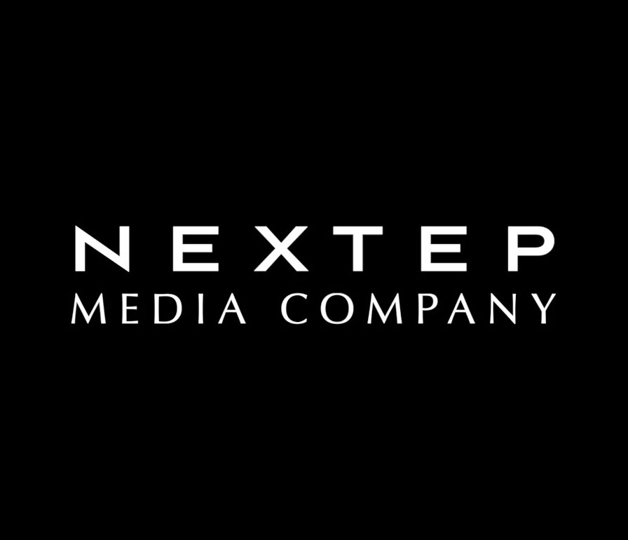 nextep logo (regular)